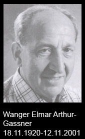 Wanger-Elmar-Arthur-Gassner-1920-bis-2001