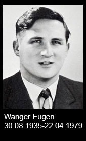 Wanger-Eugen..-1935-bis-1979