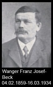 Wanger-Franz-Josef-Beck-1859-bis-1934