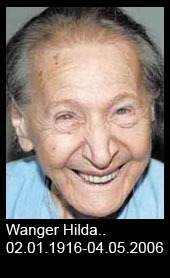Wanger-Hilda..-1916-bis-2006