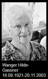 Wanger-Hilde-Gassner-1921-bis-2003
