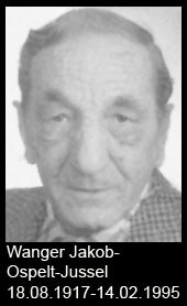 Wanger-Jakob-Ospelt-Jussel-1917-bis-1995