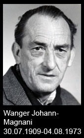 Wanger-Johann-Magnani-1909-bis-1973