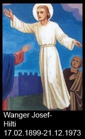 Wanger-Josef-Hilti-1899-bis-1973