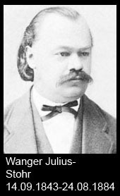 Wanger-Julius-Stohr-1843-bis-1884