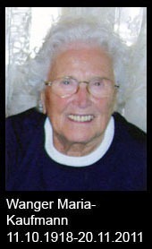 Wanger-Maria-Kaufmann-1918-bis-2011