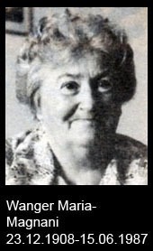 Wanger-Maria-Magnani-1908-bis-1987