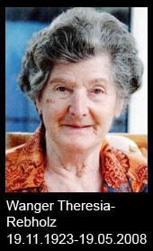 Wanger-Theresia-Rebholz-1923-bis-2008