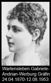 Wartensleben-Gabriele-Andrian-Werburg-Graefin-1870-bis-1953