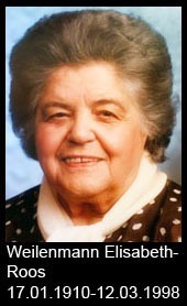 Weilenmann-Elisabeth-Roos-1910-bis-1998