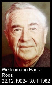 Weilenmann-Hans-Roos-1902-bis-1982