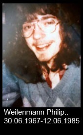 Weilenmann-Philip..-1967-bis-1985