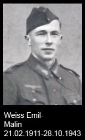Weiss-Emil-Malin-1911-bis-1943