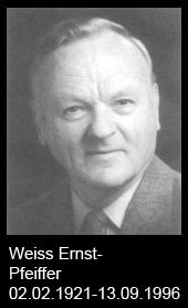 Weiss-Ernst-Pfeiffer-1921-bis-1996