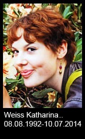 Weiss-Katharina..-1992-bis-2014