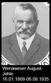 Wenaweser-August-Jehle-1868-bis-1935