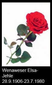 Wenaweser-Elsa-Jehle-1906-bis-1980