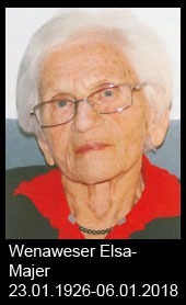 Wenaweser-Elsa-Majer-1926-bis-2018