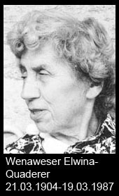 Wenaweser-Elwina-Quaderer-1904-bis-1987