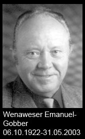 Wenaweser-Emanuel-Gobber-1922-bis-2003