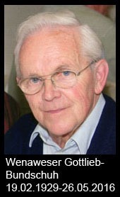 Wenaweser-Gottlieb-Bundschuh-1929-bis-2016