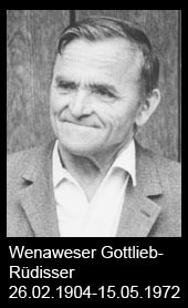 Wenaweser-Gottlieb-Rüdisser-1904-bis-1972