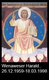Wenaweser-Harald..-1959-bis-1998