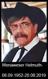 Wenaweser-Helmut-Schädler-1952-bis-2019