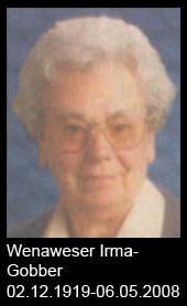 Wenaweser-Irma-Gobber-1919-bis-2008