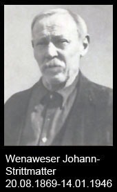 Wenaweser-Johann-Strittmatter-1869-bis-1946