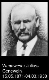 Wenaweser-Julius-Genewein-1871-bis-1938