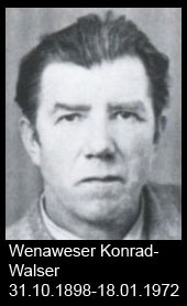 Wenaweser-Konrad-Walser-1898-bis-1972