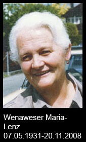Wenaweser-Maria-Lenz-1931-bis-2008