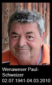 Wenaweser-Paul-Schweizer-1941-bis-2010