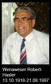 Wenaweser-Robert-Hasler-1918-bis-1997