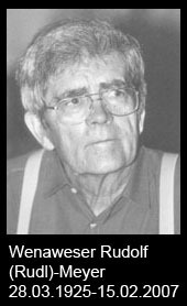 Wenaweser-Rudolf-Rudl-Meyer-1925-bis-2007
