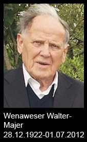 Wenaweser-Walter-Janny-Majer-1922-bis-2012