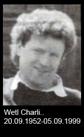 Wetl-Charli..-1952-bis-1999