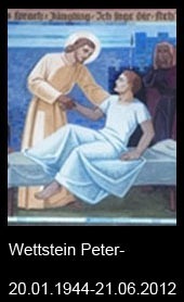 S-Wettstein-Peter-1944-bis-2012