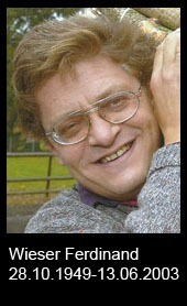 Wieser-Ferdinand..-1949-bis-2003