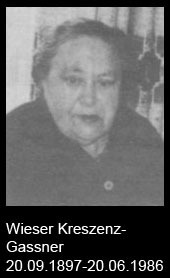 Wieser-Kreszenz-Gassner-1897-bis-1986
