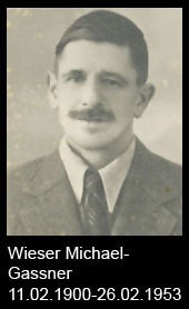 Wieser-Michael-Gassner-1900-bis-1953