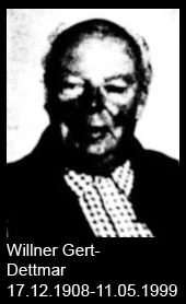 Willner-Gert-Dettmar-1908-bis-1999