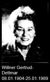 Willner-Gertrud-Dettmar-1904-bis-1989