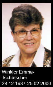 Winkler-Emma-Tschütscher-1937-bis-2000