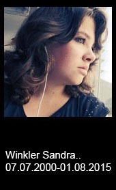 Winkler-Sandra-Elisabeth..-2000-bis-2015