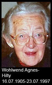 Wohlwend-Agnes-Hilty-1905-bis-1997