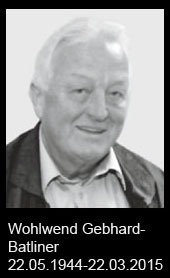 Wohlwend-Gebhard-Batliner-1944-bis-2015