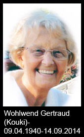 Wohlwend-Gertraud-Kouki-1940-bis-2014