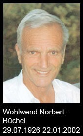 Wohlwend-Norbert-Büchel-1926-bis-2002
